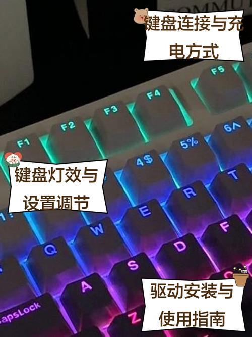 uart转usb linux 驱动__ Windows键盘驱动程序修改 