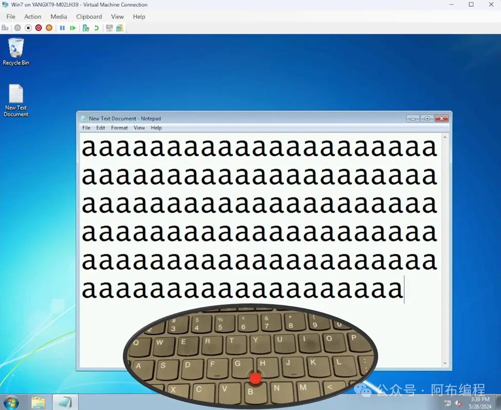 uart转usb linux 驱动_ Windows键盘驱动程序修改 _