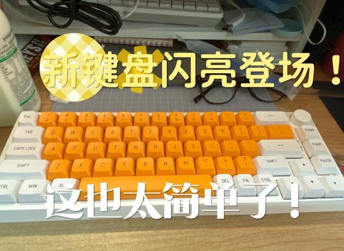 _ Windows键盘驱动程序修改 _uart转usb linux 驱动