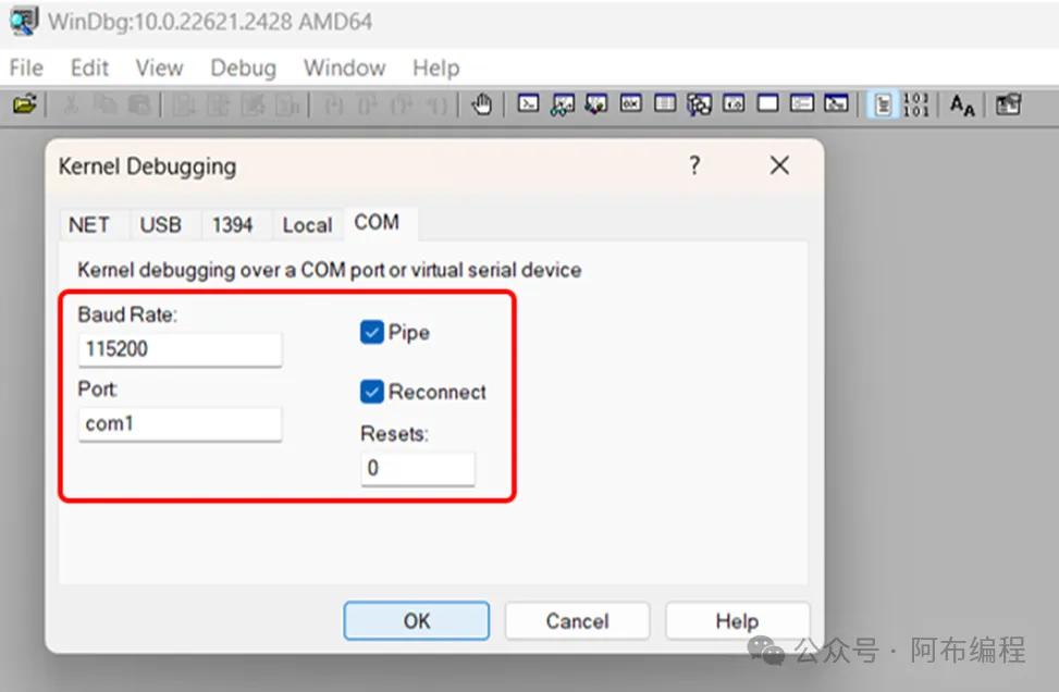  Windows键盘驱动程序修改 __uart转usb linux 驱动