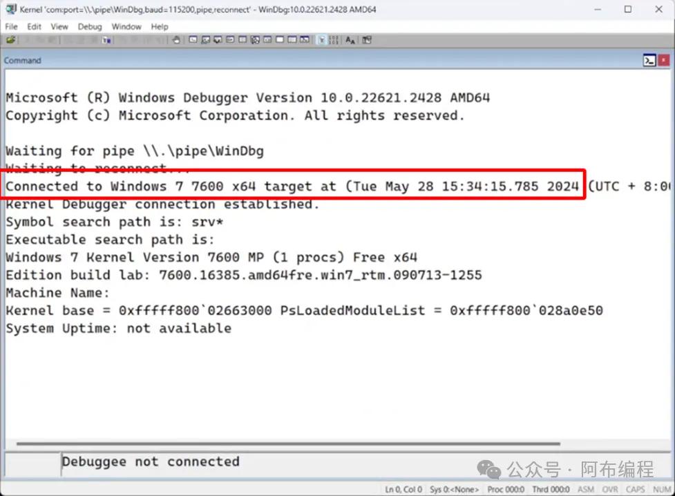uart转usb linux 驱动__ Windows键盘驱动程序修改 