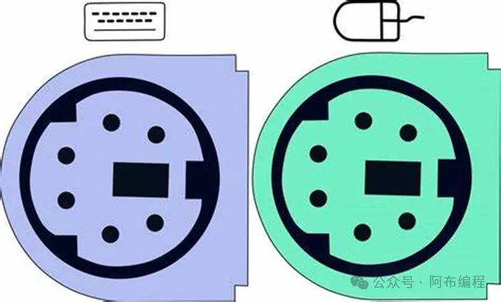  Windows键盘驱动程序修改 _uart转usb linux 驱动_