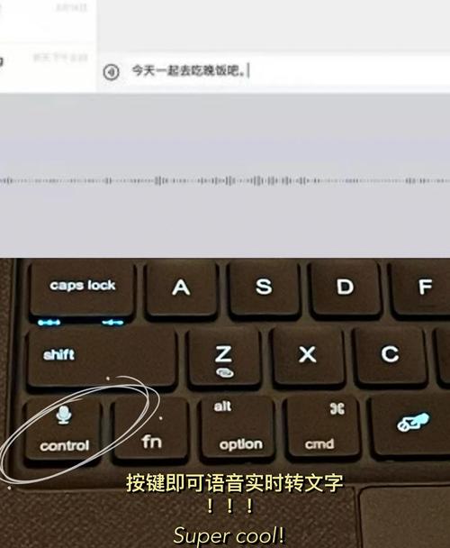  Windows键盘驱动程序修改 __uart转usb linux 驱动