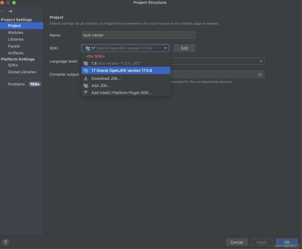 jdk8 for linux 64_jdk8 for linux 64_jdk8 for linux 64