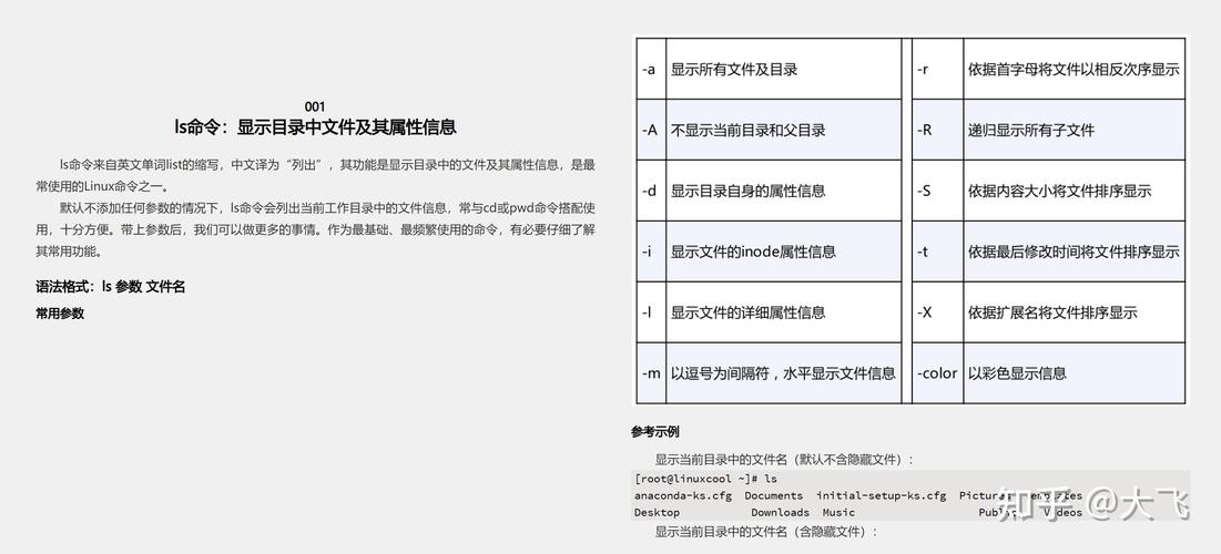 linux ftp 二进制传输_linux计算器16进制_linuxftp二进制传输