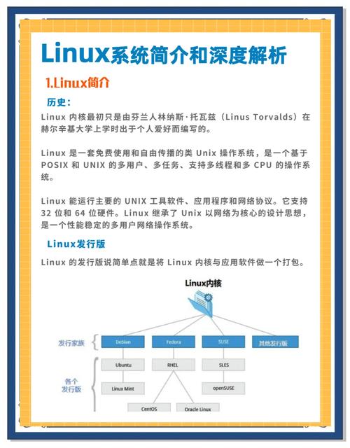 linux中文是什么意思_linux中文名是什么_中文意思是什么