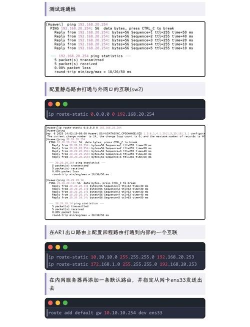 linux网卡驱动开发教程_网卡驱动linux_linux免驱网卡