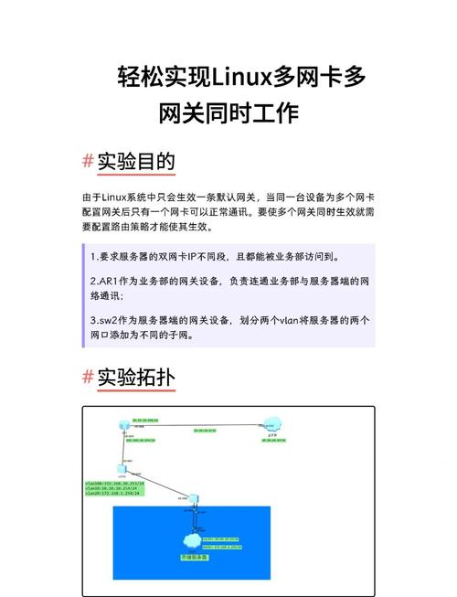 linux网卡驱动开发教程_linux免驱网卡_网卡驱动linux