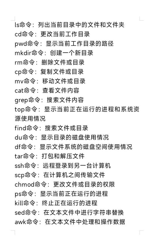 linux ls命令选文件_Linux ls命令选项详解_Linux ls命令使用方法