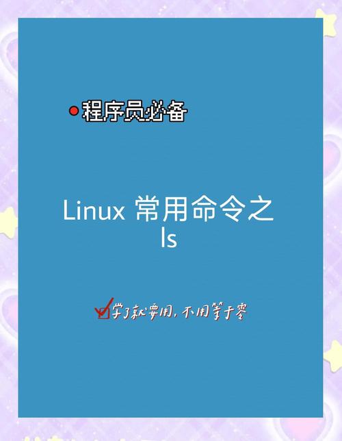 linux ls命令选文件_Ubuntu ls命令文件筛选策略_Linux ls命令选项使用