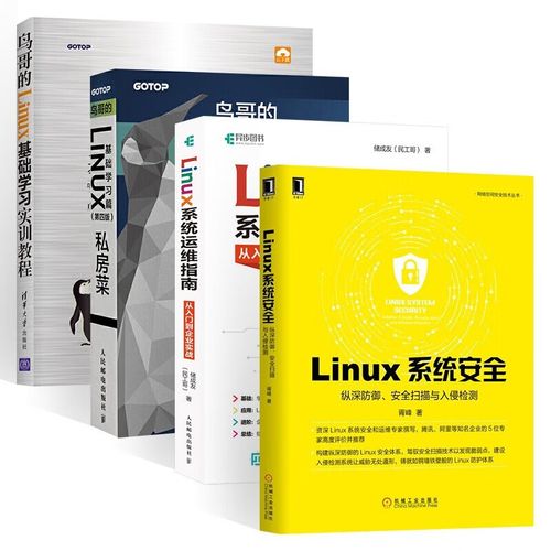 鸟哥的linux私房菜怎么学_鸟哥的linux私房菜总结_鸟哥的 linux 的私房菜 基础学习篇
