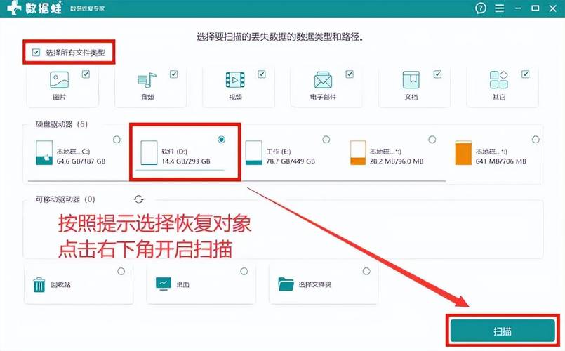 恢复手机日历_linux lost found 恢复_恢复视力加盟