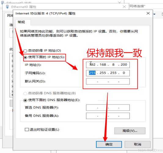 移植程序是什么意思_移植程序做哪些工作_windows程序移植linux