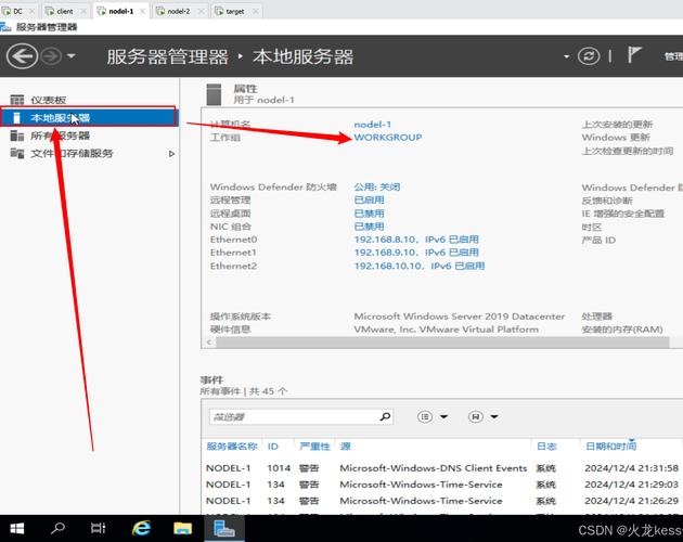 windows程序移植linux_移植程序做哪些工作_移植程序是什么意思