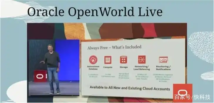  Oracle OS Management Service _linux oracle 服务_Oracle Autonomous Linux 