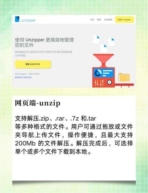 Linux解压tar文件命令_linux的压缩命令_Windows解压tar文件方法