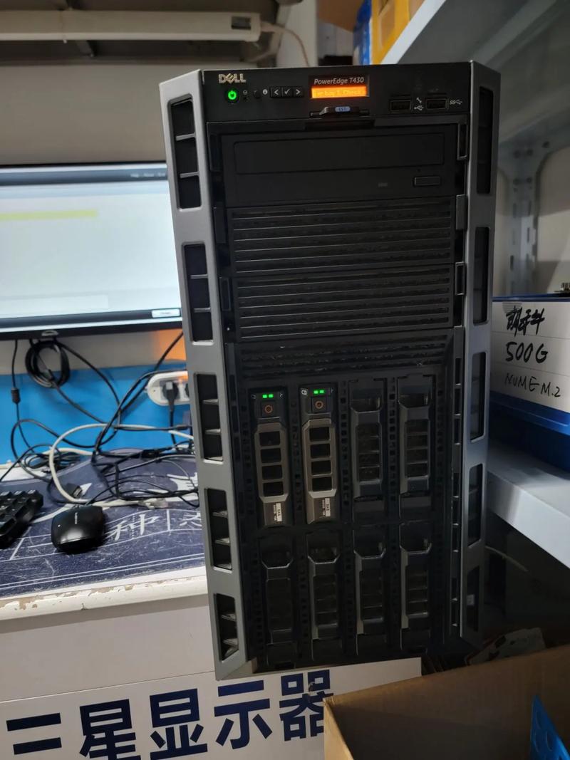 dell服务器安装linux_linux安装服务命令_linux服务器安装步骤