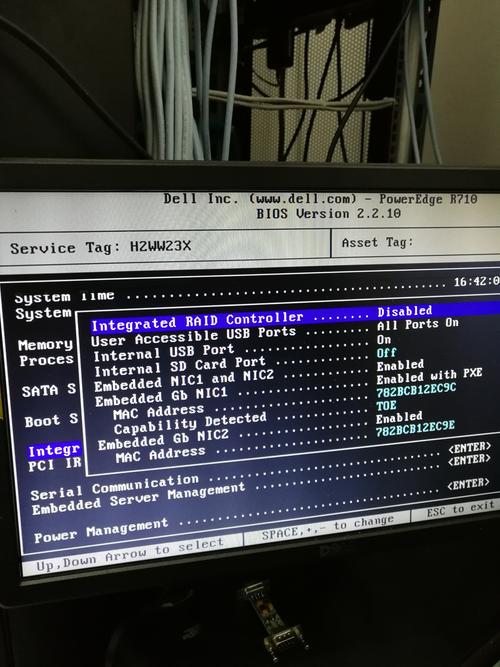 linux服务器安装步骤_dell服务器安装linux_linux安装服务命令