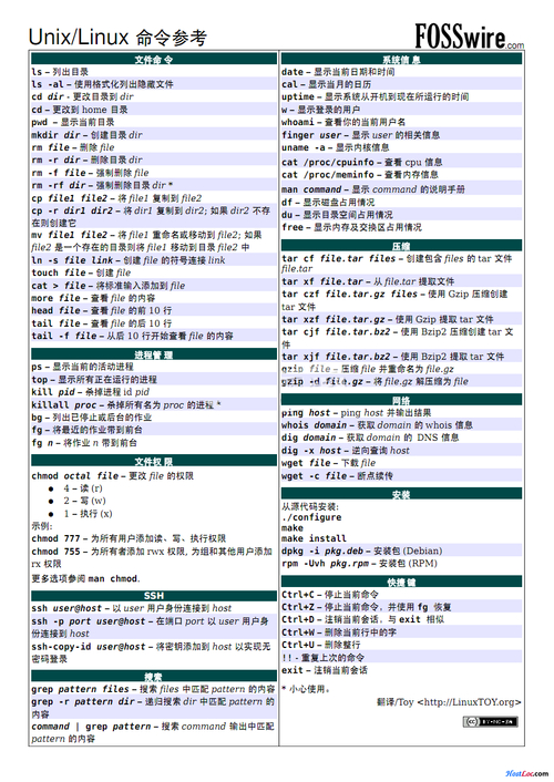 命令修改文件内容_命令修改文件名称_linux修改文件命令