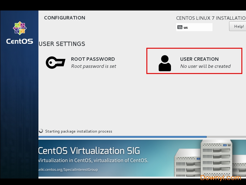  CentOS 7.6 安装教程 _centos 7 安装显卡驱动_centos7.6 iso下载 