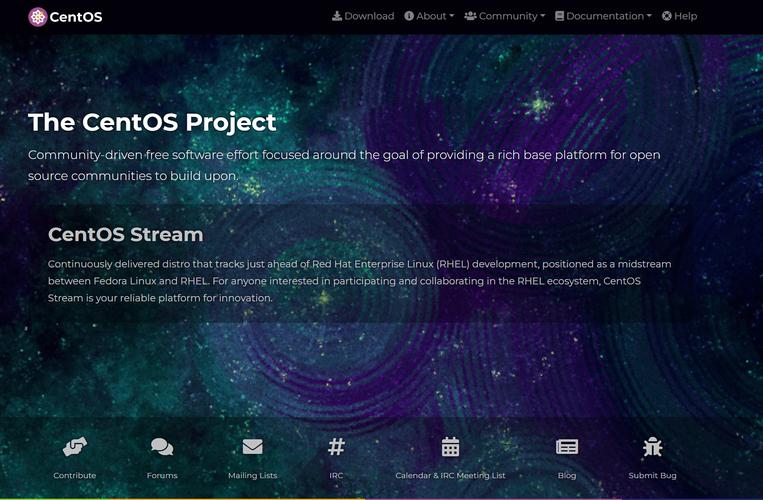  CentOS 7.6 安装教程 _centos7.6 iso下载 _centos 7 安装显卡驱动