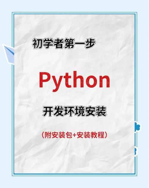 编程环境linux_编程环境一般指什么_gnu/linux环境编程