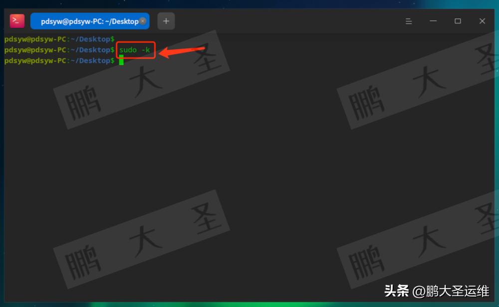 Linux sudo命令详解 _ 信创系统sudo使用 _linux登录其它用户