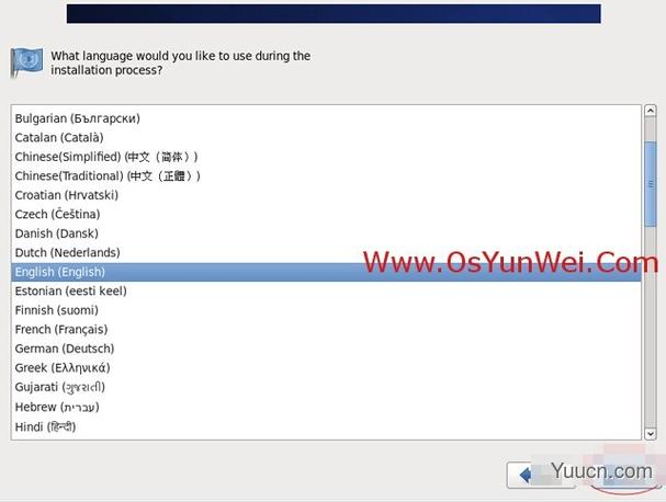 centos 7 安装显卡驱动_CentOS 6.6 安装配置教程 _ CentOS 6.6 服务器安装步骤 