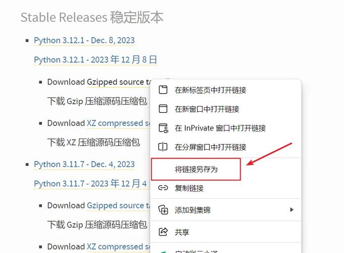 python安装教程linux_教程安装环境灯奥迪a38v_教程安装ERPNext