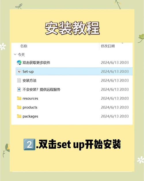 linux解压.gz_解压文件linux_linux zip解压