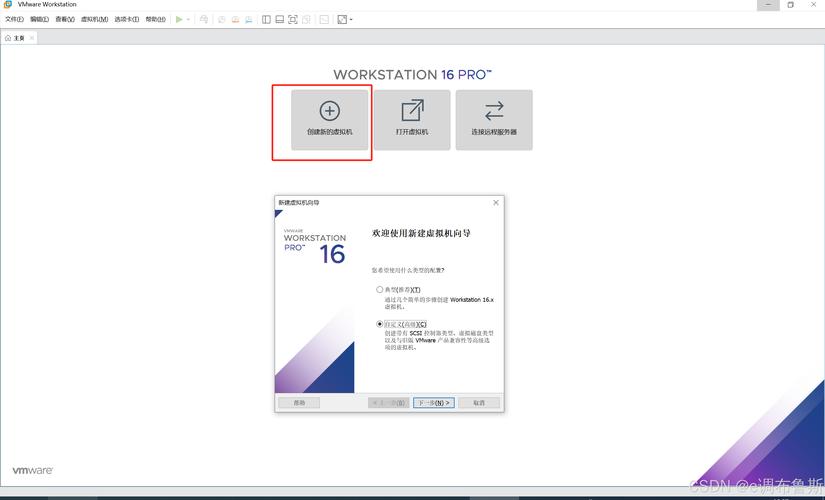 linux phantomjs 使用_linux使用教程_使用时间
