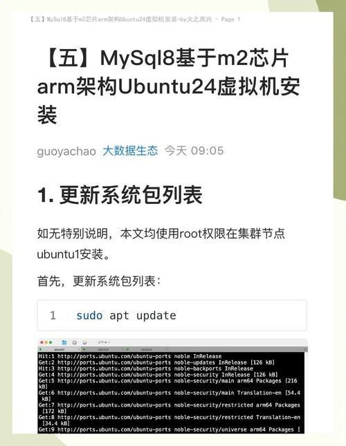 运行内存_运行内存是什么意思_linux运行oracle