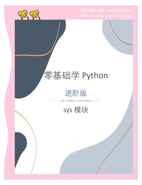 Python IDE 比较分析_Idle IDE 使用教程_centos python ide