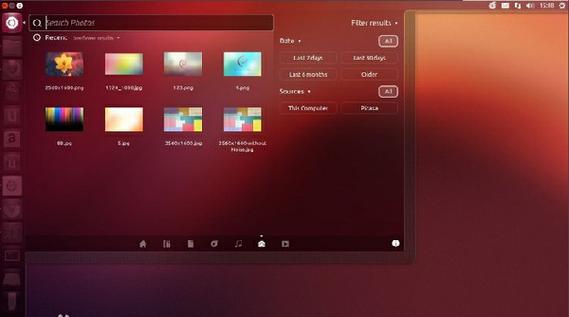 红旗linux官方社区_红旗linux系统安装教程_红旗linux操作系统 v80 官方免费版
