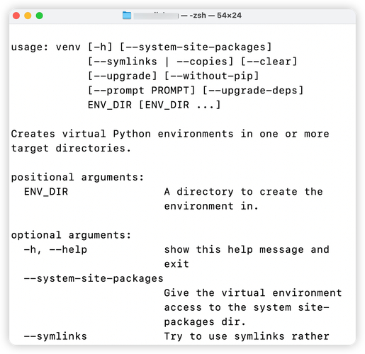 centos python ide_Python基础认知教程_Python环境搭建详细指南