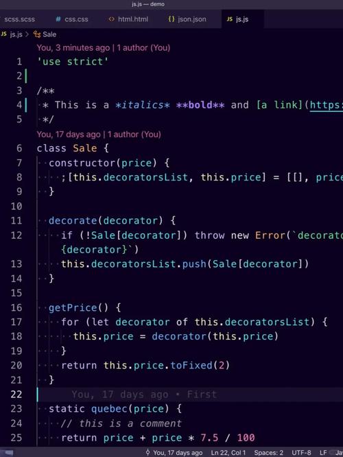 Python基础认知教程_Python环境搭建详细指南_centos python ide