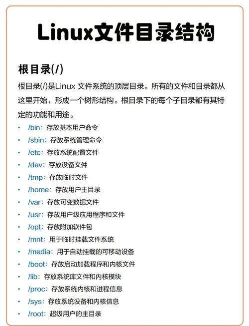 linux删除当前目录命令_删除目录linux_linux删除当前目录下所有文件