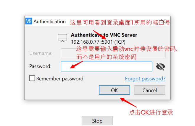 centos 7 安装显卡驱动_CentOS 7 Xrdp 安装方法_CentOS 7 远程桌面配置教程