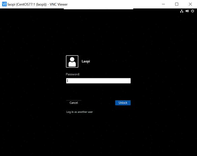 centos 7 安装显卡驱动_CentOS 7 Xrdp 安装方法_CentOS 7 远程桌面配置教程