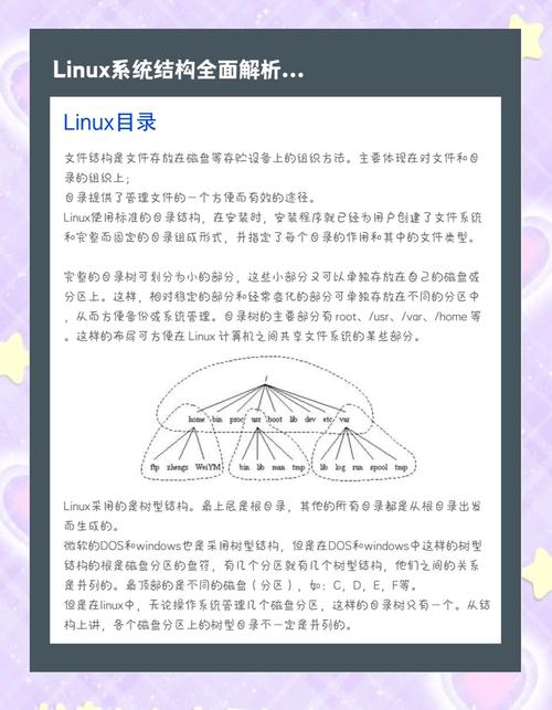 内核优化的流程_内核优化招聘_linux 内核优化