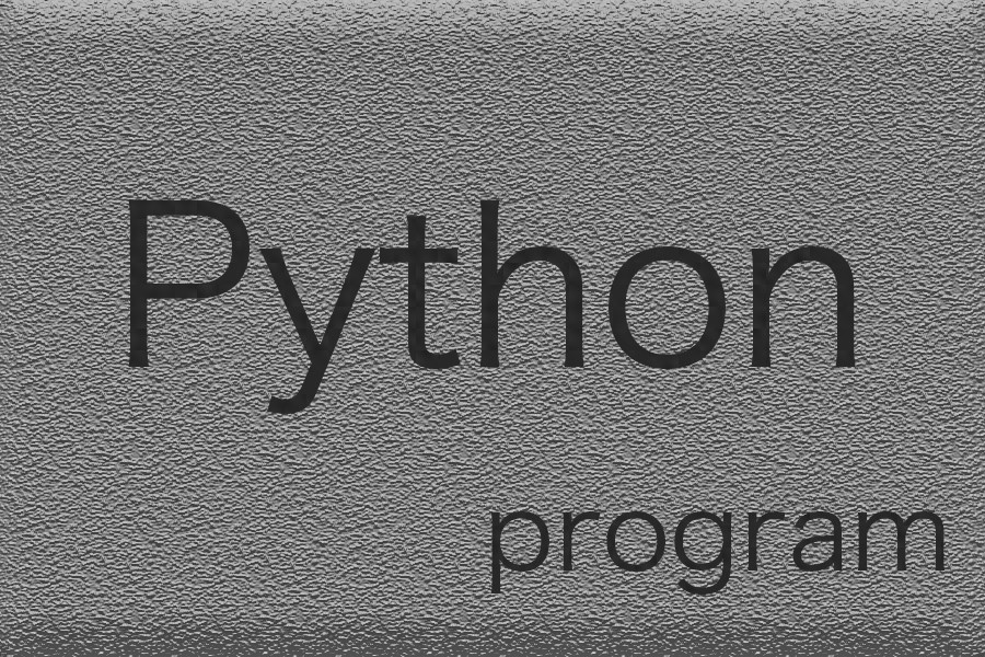 centos python ide_Python基础开发环境搭建步骤_python编程入门教程