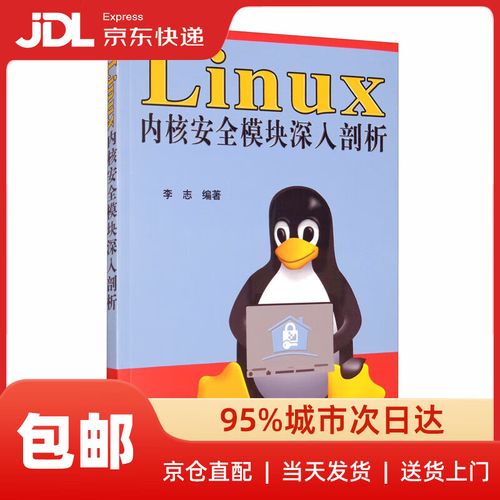 安全平台下载手机版_linux下的安全平台_安全平台下载入口
