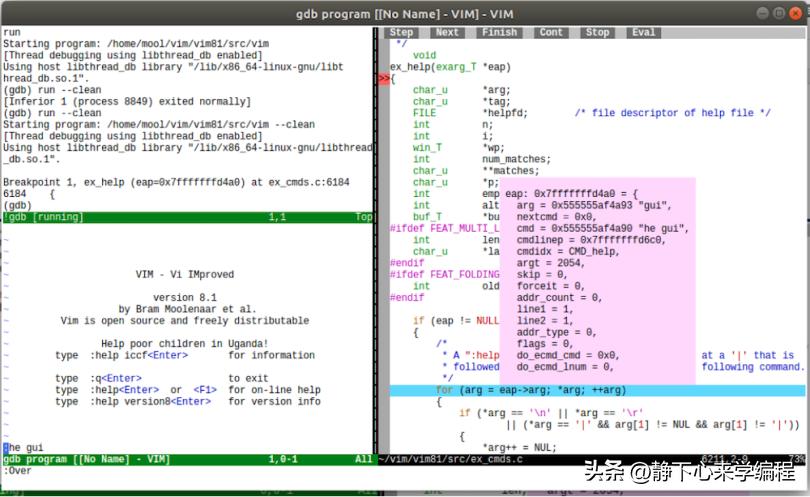 Python代码编辑器比较_Python IDE推荐_centos python ide