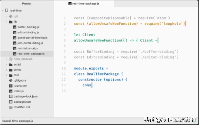 Python IDE推荐_Python代码编辑器比较_centos python ide