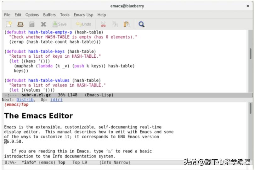 centos python ide_Python IDE推荐_Python代码编辑器比较
