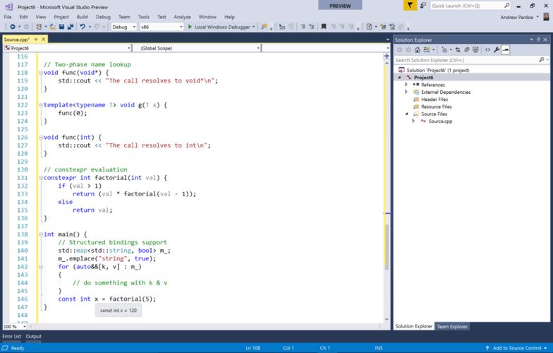 centos python ide_Python代码编辑器比较_Python IDE推荐