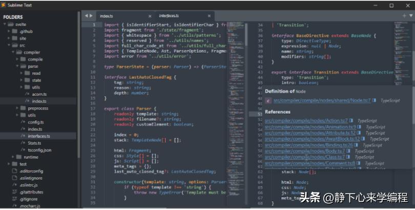 Python代码编辑器比较_Python IDE推荐_centos python ide