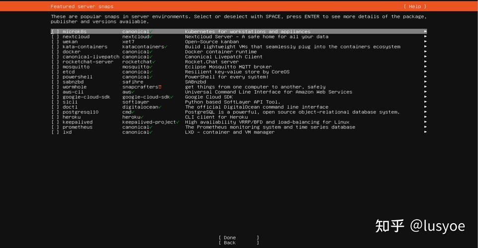 linux latex 中文_latex解决中文乱码_中文latex下载