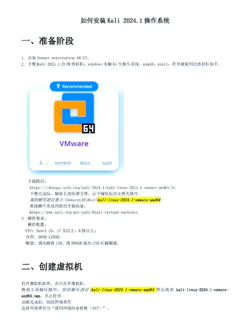 latex解决中文乱码_中文latex下载_linux latex 中文