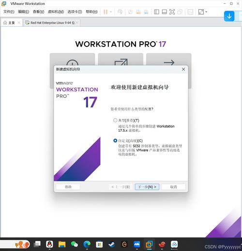 hostease香港虚拟主机_香港linux虚拟主机_稳定的香港虚拟主机